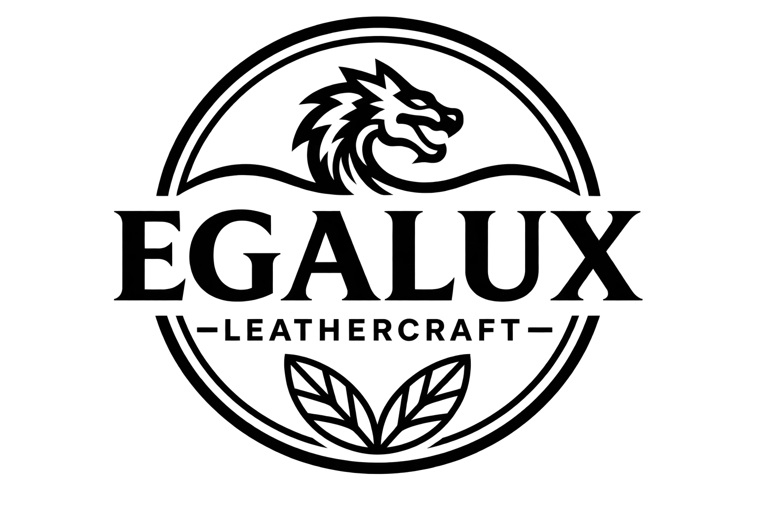 EGALUX