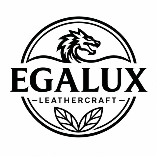 EGALUX